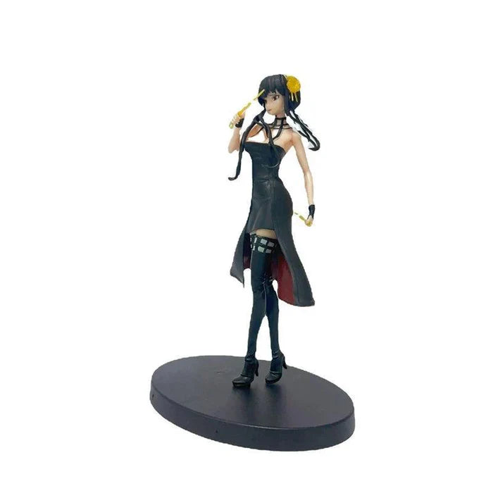 Action Figure Yor - Spy x Family™