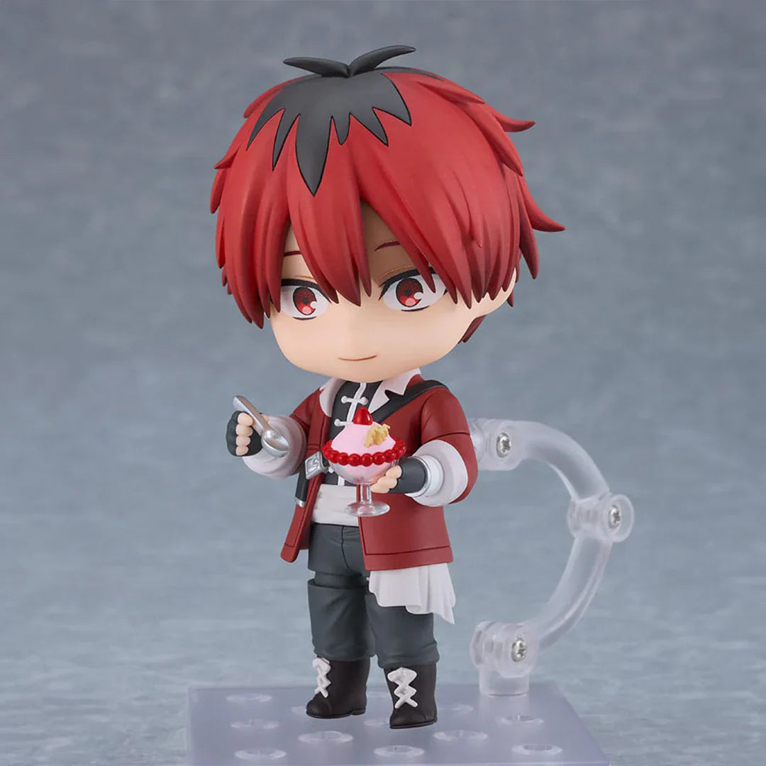Action Figure Nendoroid Stark - Frieren™