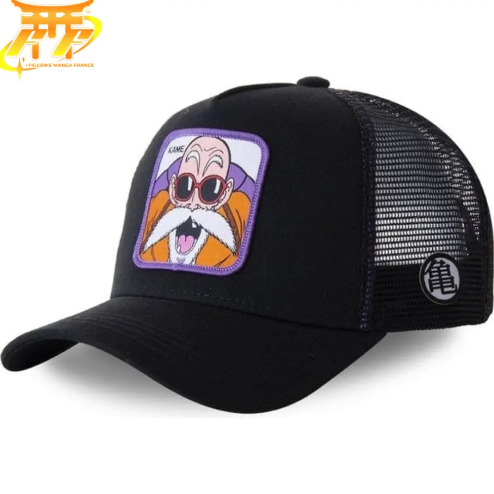 Geniale Cappelli tartaruga - Dragon Ball Z™