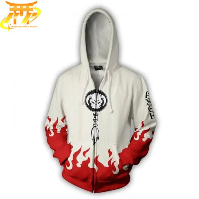 Giacca Giacche D. Ace - One Piece™