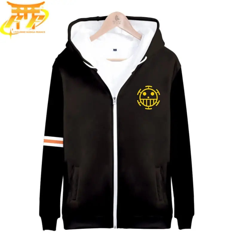 Giacche legale - One Piece™