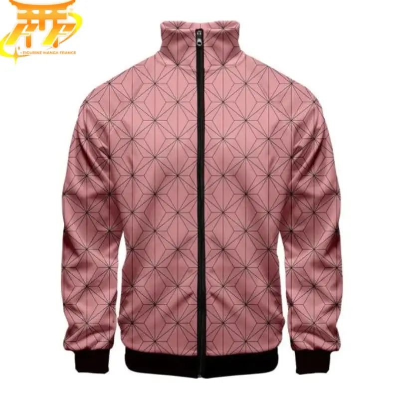 Giacche Nezuko – Demon Slayer™