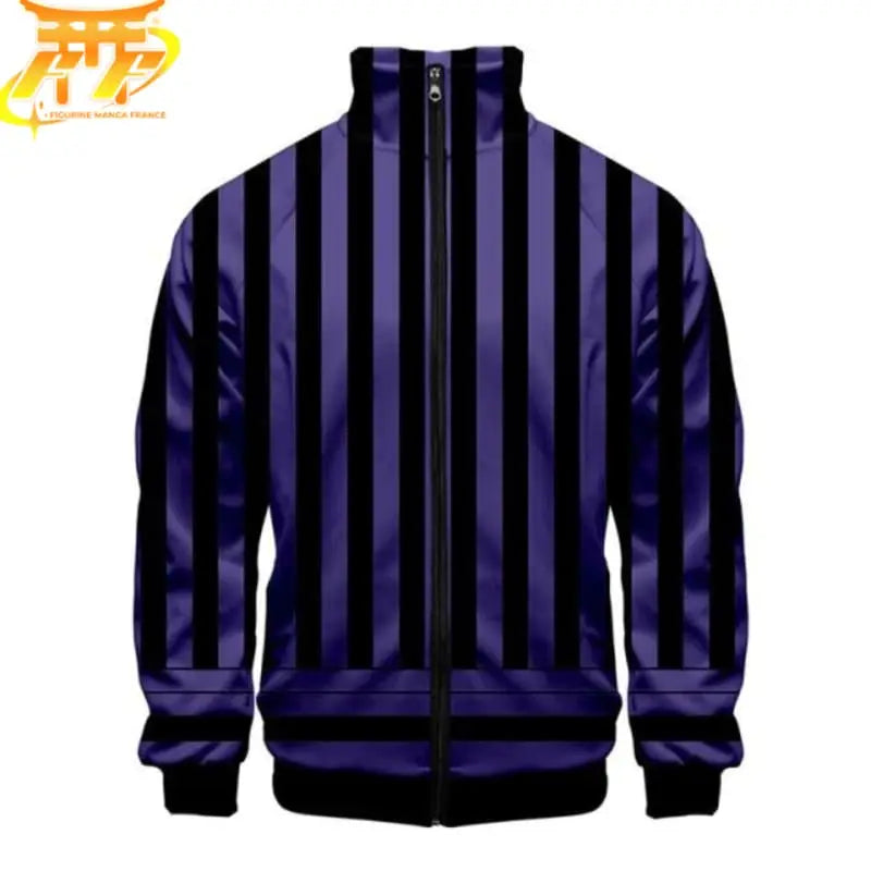 Giacche Obanai Iguro - Demon Slayer™