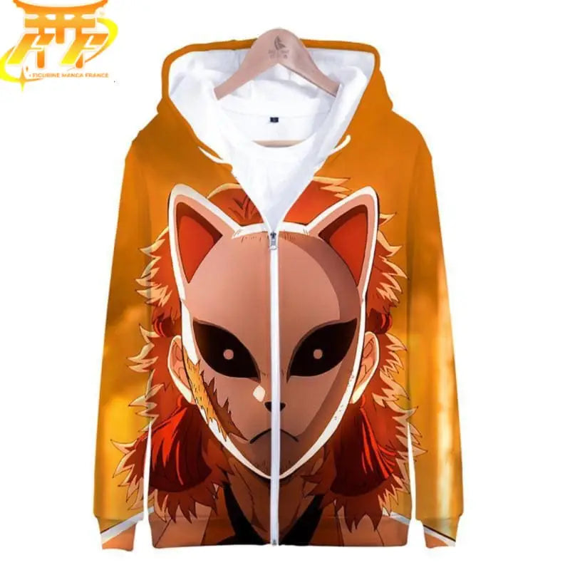 Giacche Sabito – Demon Slayer™