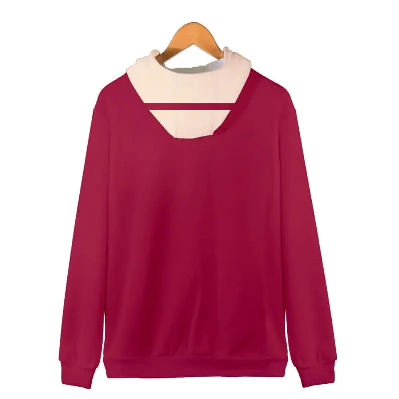 Giacche ’ Scar’ - One Piece™