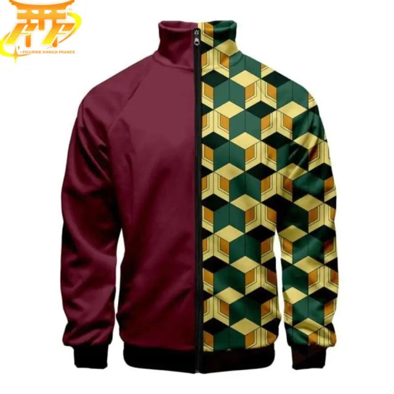 Giacche Tomioka - Demon Slayer™