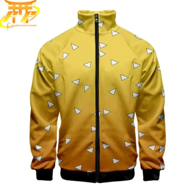 Giacche Zenitsu – Demon Slayer™