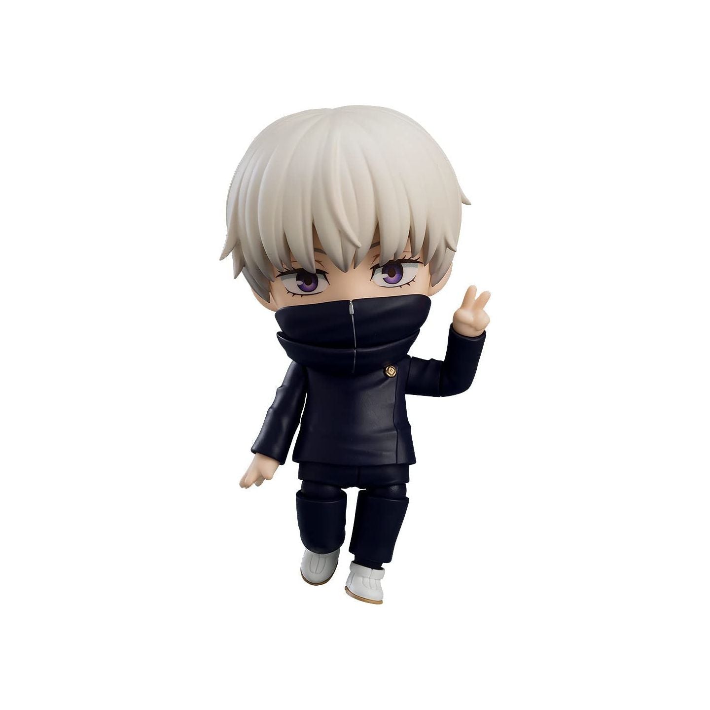 Action Figure Nendoroid Inumaki - Jujutsu Kaisen™