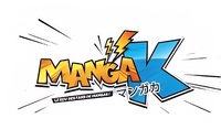 Logo 1