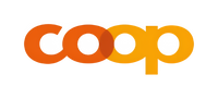 Logo 6
