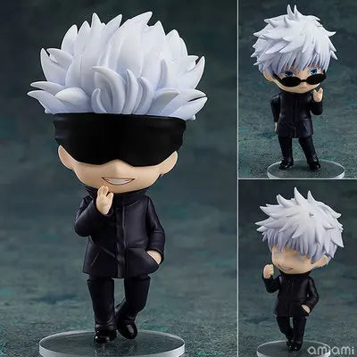 Action Figure Nendoroid Gojo - Jujutsu Kaisen™