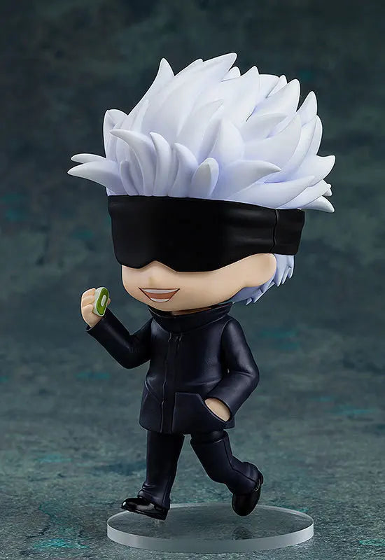 Action Figure Nendoroid Gojo - Jujutsu Kaisen™