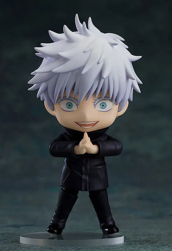 Action Figure Nendoroid Gojo - Jujutsu Kaisen™