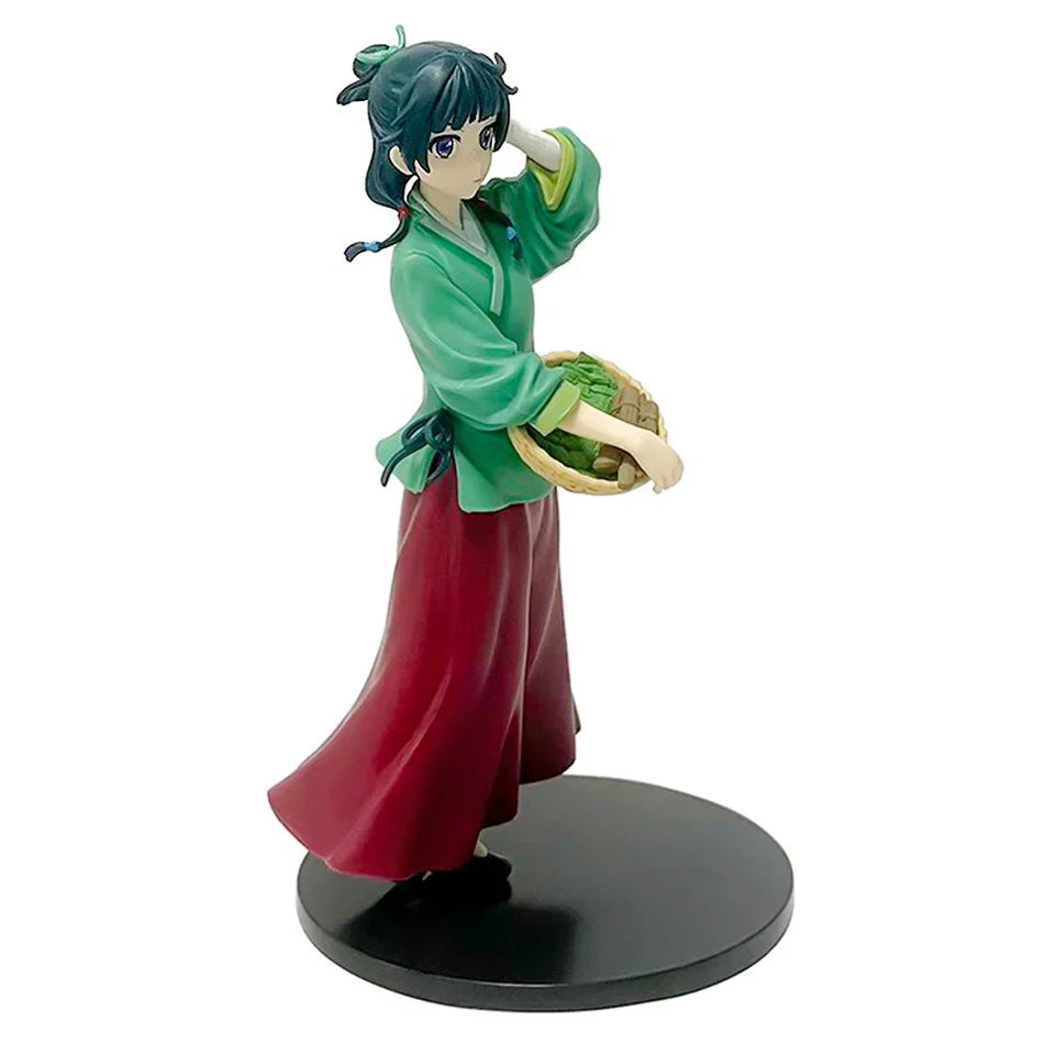 Action Figure Maomao - The Apothecary Diaries™