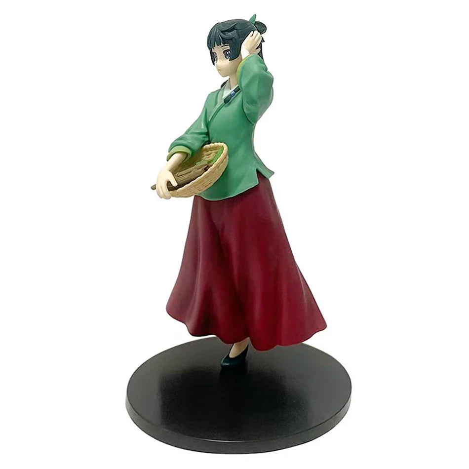 Action Figure Maomao - The Apothecary Diaries™