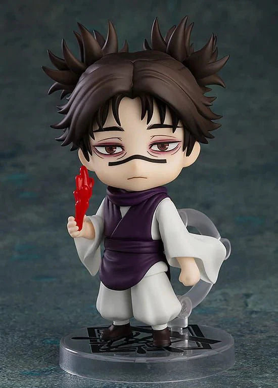 Action Figure Nendoroid Choso - Jujutsu Kaisen™