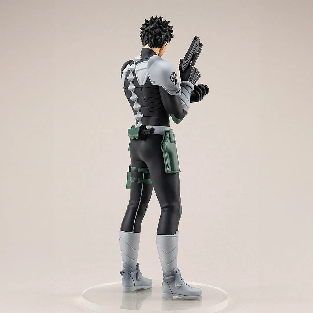 Action Figure Kafka - Kaiju No.8™