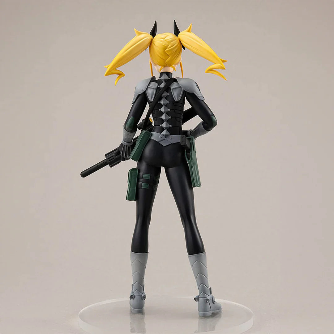 Action Figure Kikoru - Kaiju No.8™