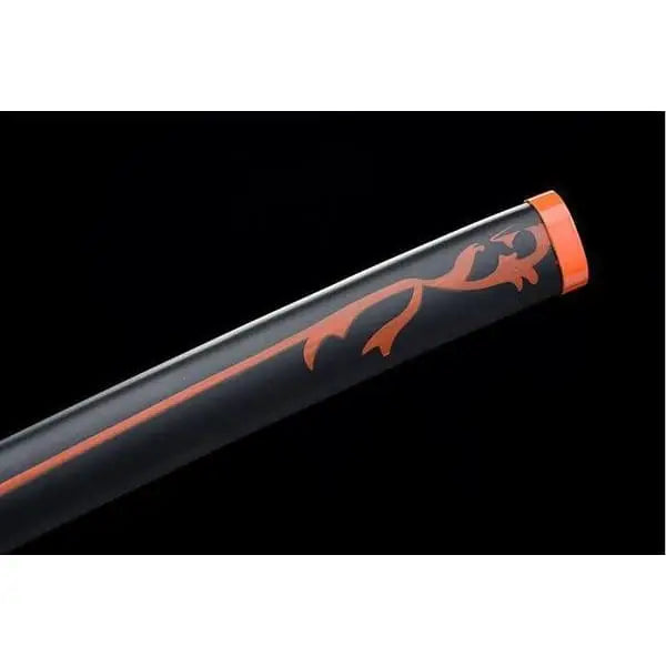 Katana di Kochou Shinobu - Demon Slayer™