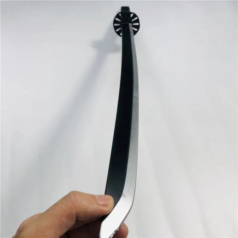 Katana di Tanjiro Kamado - Demon Slayer™