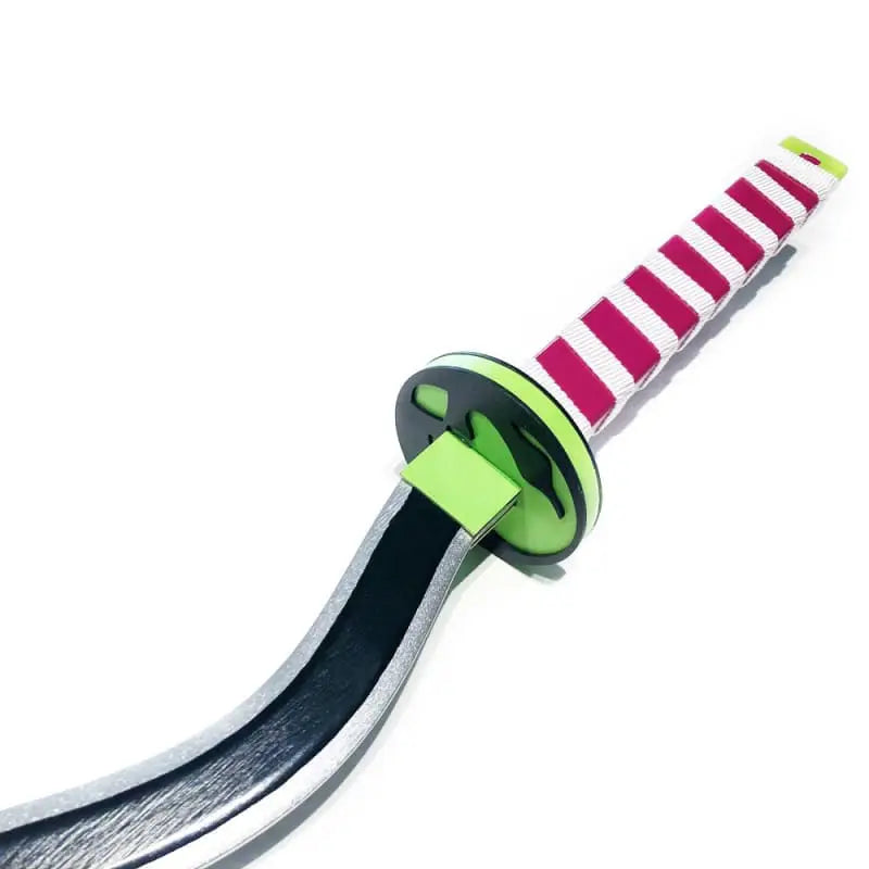 Katana Obanai Iguro - Demon Slayer™