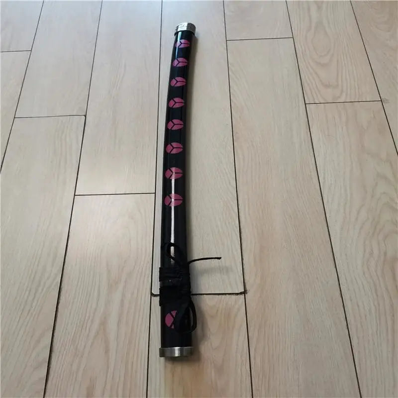 Katana Zoro: Shusui - One Piece™