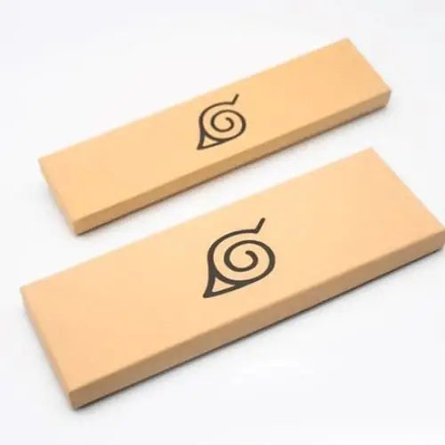 Kunai-Naruto Shippuden™