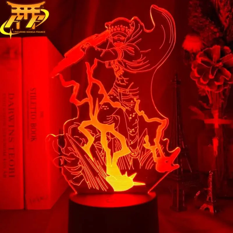 Lampade led ’Gamma Knife’ - One Piece™