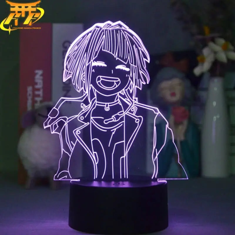 Lampade led Jiro Kyoka - My Hero Academia™
