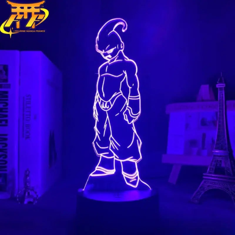 Lampade led Kid Bu - Dragon Ball Z™