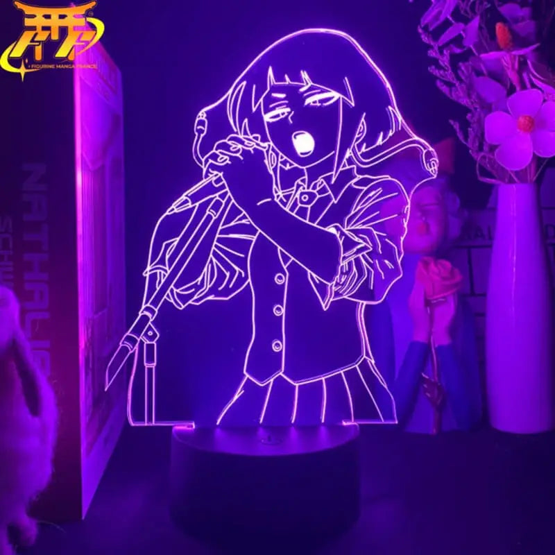 Lampade led Kyoka Jiro ’Jack per auricolari’ - My Hero Academia™