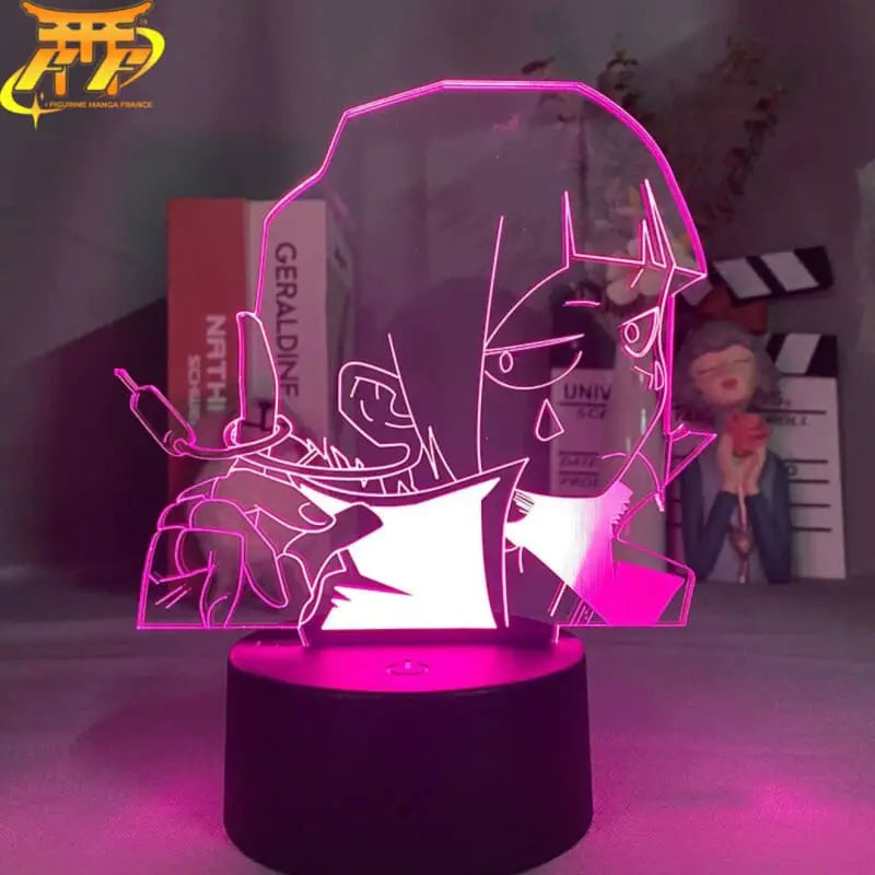 Lampade led Kyoka Jiro - My Hero Academia™