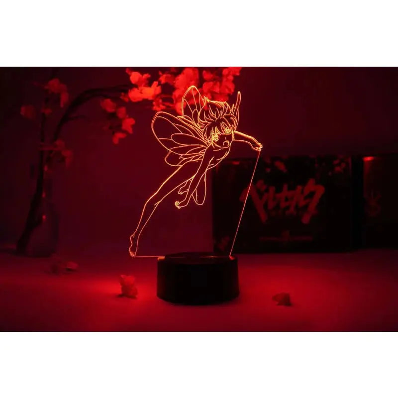 Lampade led Puck - Berserk™