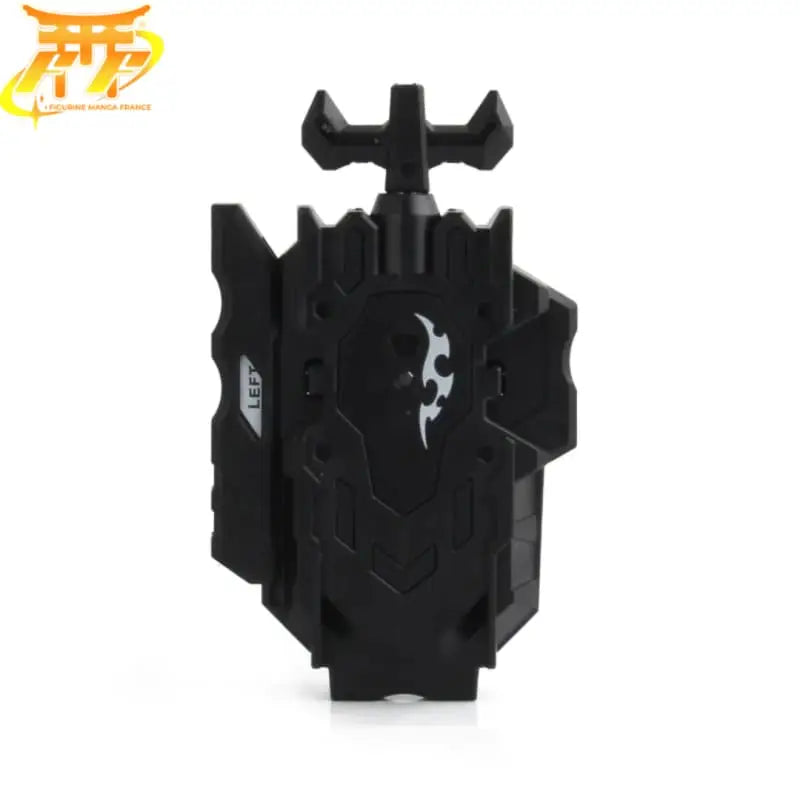 Lanciatore Beyblade Burst Nero - Beyblade™