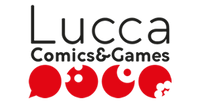 Logo 5