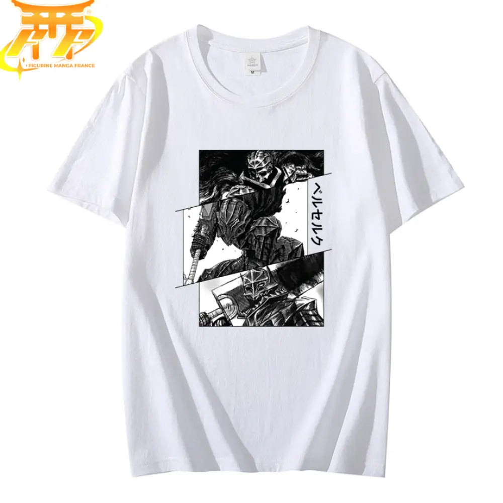 Maglietta ’Berserker’ - Berserk™