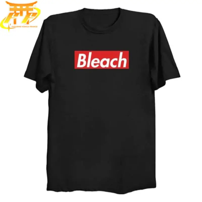 Maglietta con logo - Bleach™