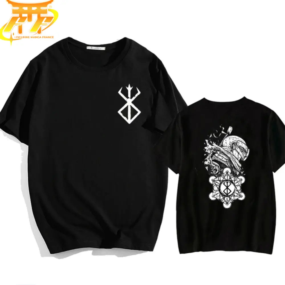 Maglietta Guts ’Falcon’ - Berserk™