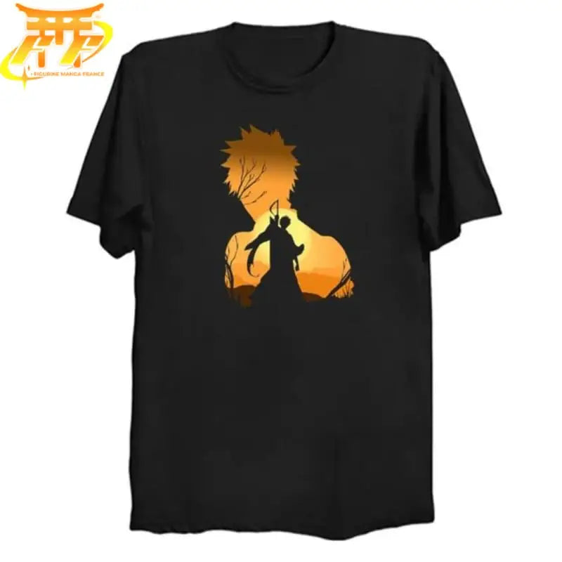 Maglietta Ichigo ’Zangetsu’ - Bleach™