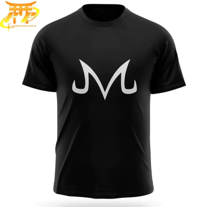 Maglietta ’Majin’ di Vegeta - Dragon Ball Z™
