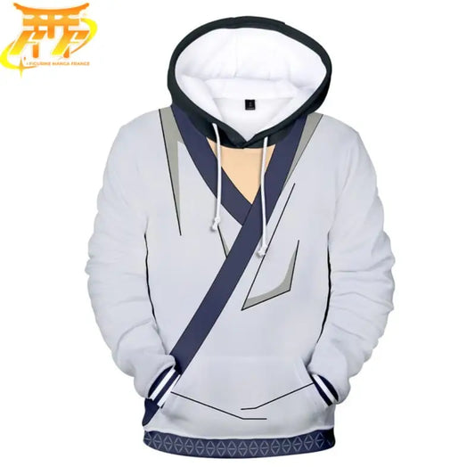 Maglione Felpa ’Dominio Interno’ - Jujutsu Kaisen™