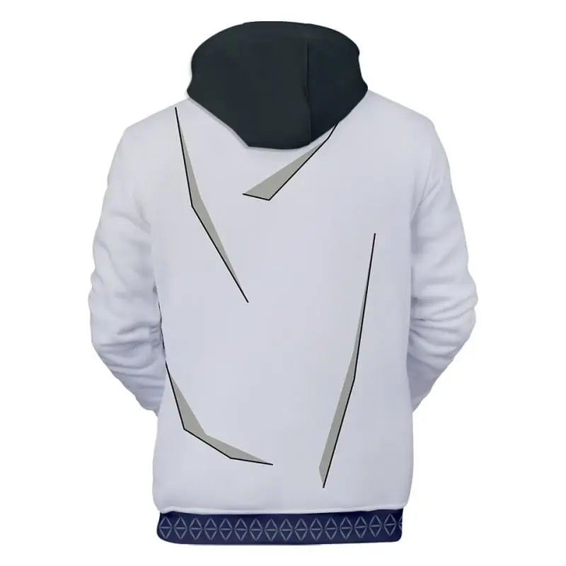 Maglione Felpa ’Dominio Interno’ - Jujutsu Kaisen™