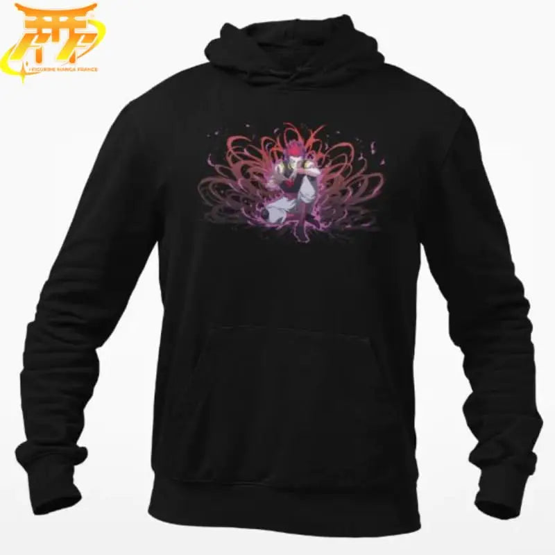 Maglione Felpa “Gum” – Hunter x Hunter™