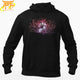 Maglione Felpa “Gum” – Hunter x Hunter™