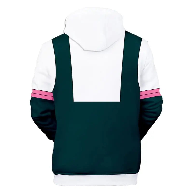 Maglione Felpa - My Hero Academia™