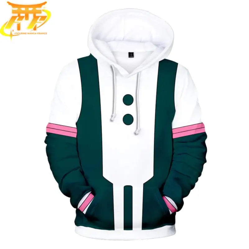 Maglione Felpa - My Hero Academia™
