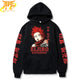 Maglione Felpa