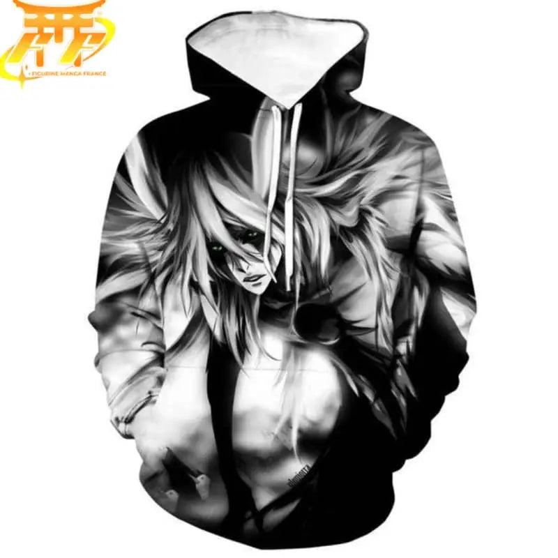 Maglione Felpa ’Resurrezione’ - Bleach™