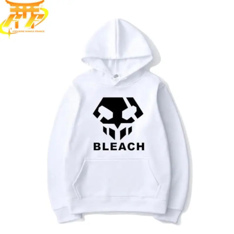 Maglione Felpa Shinigami - Bleach™
