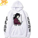 Maglione Felpa Tomioka - Demon Slayer™